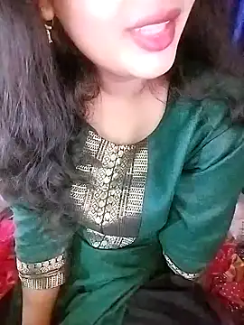 Snapshot of Miss-Siyaa chatting on December 2024 06:10:02 PM Miss-Siyaa online show from December 2024 06:10:02 PM