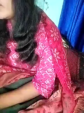 Snapshot of Miss-Siyaa chatting on December 2024 04:50:01 PM Miss-Siyaa online show from December 2024 04:50:01 PM