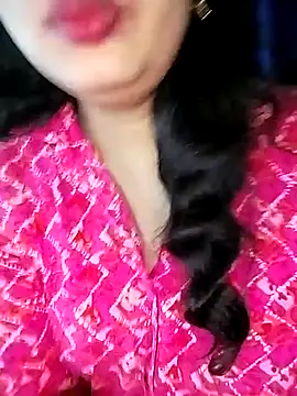 Snapshot of Miss-Siyaa chatting on December 2024 07:55:01 PM Miss-Siyaa online show from December 2024 07:55:01 PM