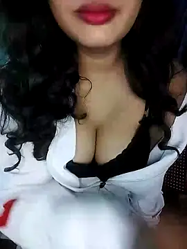 Snapshot of Miss-Siyaa chatting on December 2024 05:33:01 PM Miss-Siyaa online show from December 2024 05:33:01 PM