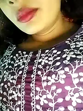 Snapshot of Miss-Siyaa chatting on December 2024 02:11:02 PM Miss-Siyaa online show from December 2024 02:11:02 PM