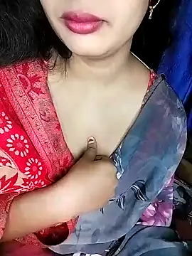 Snapshot of Miss-Siyaa chatting on December 2024 03:55:01 PM Miss-Siyaa online show from December 2024 03:55:01 PM