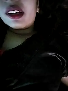 Snapshot of Miss-Siyaa chatting on December 2024 02:09:01 PM Miss-Siyaa online show from December 2024 02:09:01 PM