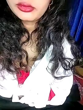 Snapshot of Miss-Siyaa chatting on December 2024 06:28:02 PM Miss-Siyaa online show from December 2024 06:28:02 PM