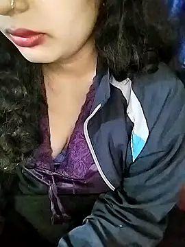 Snapshot of Miss-Siyaa chatting on December 2024 04:27:02 PM Miss-Siyaa online show from December 2024 04:27:02 PM