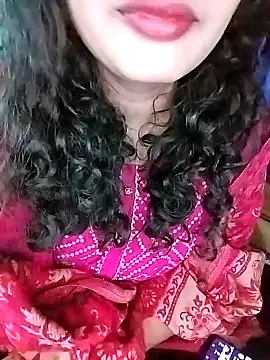 Snapshot of Miss-Siyaa chatting on December 2024 02:33:01 PM Miss-Siyaa online show from December 2024 02:33:01 PM