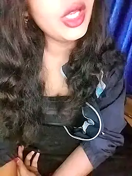 Snapshot of Miss-Siyaa chatting on December 2024 02:11:01 PM Miss-Siyaa online show from December 2024 02:11:01 PM