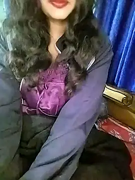 Snapshot of Miss-Siyaa chatting on December 2024 06:49:01 PM Miss-Siyaa online show from December 2024 06:49:01 PM