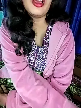 Snapshot of Miss-Siyaa chatting on December 2024 03:11:02 PM Miss-Siyaa online show from December 2024 03:11:02 PM