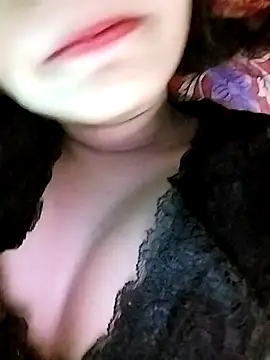 Snapshot of Miss-Siyaa chatting on December 2024 03:19:02 PM Miss-Siyaa online show from December 2024 03:19:02 PM