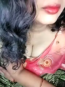 Snapshot of Miss-Siyaa chatting on December 2024 06:48:01 PM Miss-Siyaa online show from December 2024 06:48:01 PM