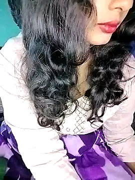Snapshot of Miss-Siyaa chatting on December 2024 01:28:02 PM Miss-Siyaa online show from December 2024 01:28:02 PM