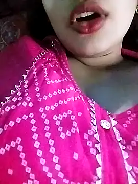 Snapshot of Miss-Siyaa chatting on December 2024 09:09:02 AM Miss-Siyaa online show from December 2024 09:09:02 AM