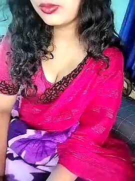 Snapshot of Miss-Siyaa chatting on December 2024 02:32:01 PM Miss-Siyaa online show from December 2024 02:32:01 PM