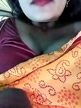 Snapshot of Miss-Siyaa chatting on December 2024 06:27:02 PM Miss-Siyaa online show from December 2024 06:27:02 PM