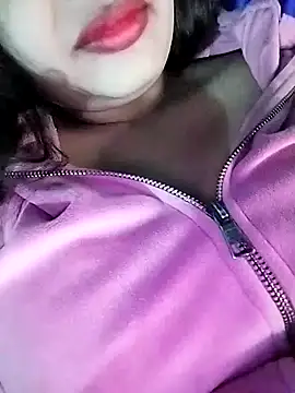 Snapshot of Miss-Siyaa chatting on January 2025 03:08:01 PM Miss-Siyaa online show from January 2025 03:08:01 PM