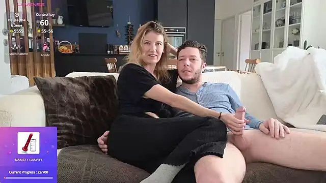 Snapshot of Luxymin34 chatting on January 2025 09:23:02 AM Luxymin34 online show from January 2025 09:23:02 AM