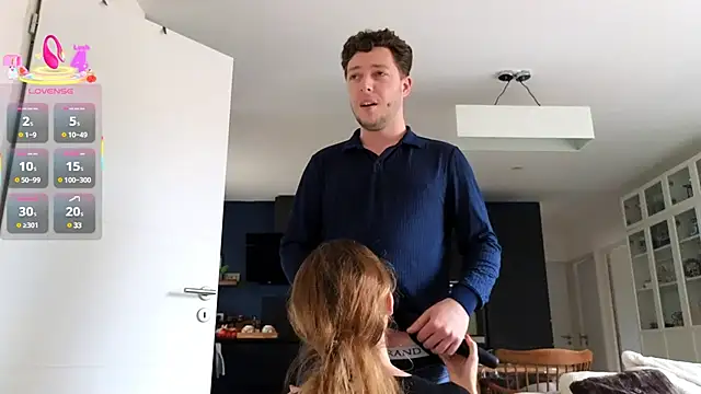 Snapshot of Luxymin34 chatting on March 2025 01:23:02 PM Luxymin34 online show from March 2025 01:23:02 PM