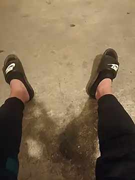 casper0303 online show from February 2025 08:14:02 PM