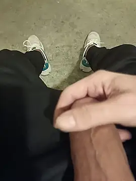 casper0303 online show from March 2025 10:02:02 PM