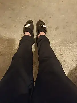 casper0303 online show from March 2025 09:24:01 PM