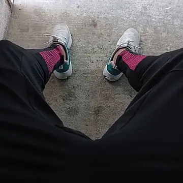 casper0303 online show from October 2025 02:51:02 PM