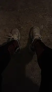 casper0303 online show from February 2026 11:34:02 PM