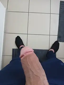 casper0303 online show from March 2026 11:23:01 AM