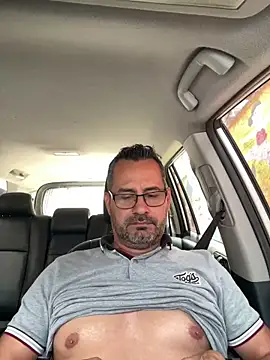 party2025 online show from December 2024 05:11:01 PM