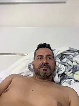 party2025 online show from December 2024 10:03:02 PM