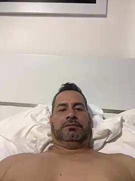 party2025 online show from January 2025 01:38:02 AM