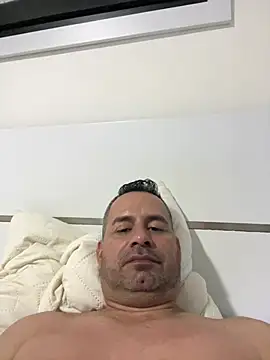 party2025 online show from January 2025 11:15:01 PM