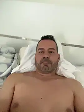 party2025 online show from January 2025 05:44:02 PM