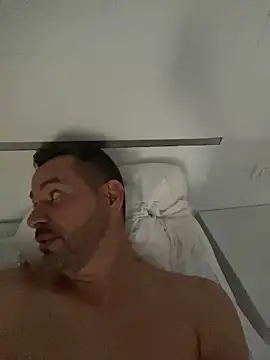 party2025 online show from January 2025 06:21:01 PM