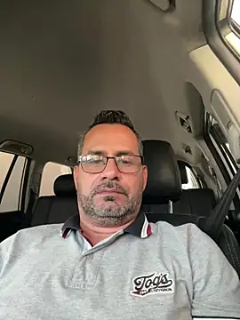 party2025 online show from February 2025 07:42:02 PM