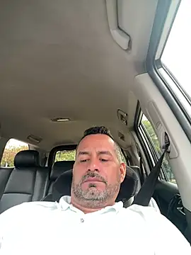 party2025 online show from February 2025 02:32:01 PM