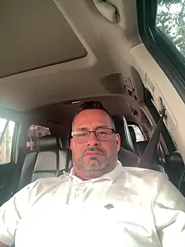 party2025 online show from February 2025 08:28:02 PM