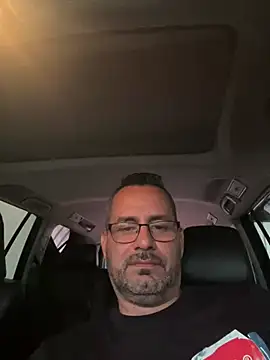 party2025 online show from March 2025 04:14:01 PM