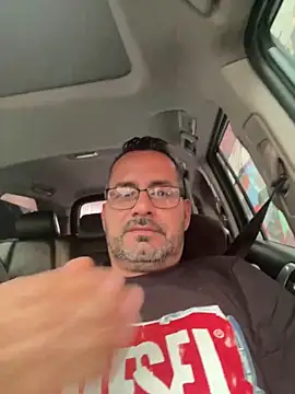 party2025 online show from March 2025 07:39:01 PM