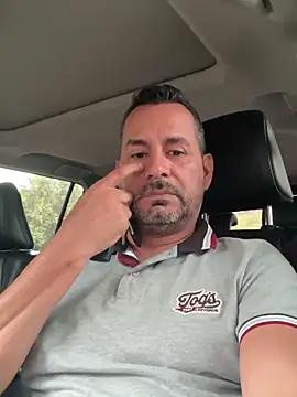 party2025 online show from March 2025 05:08:02 PM