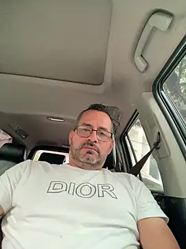 party2025 online show from March 2025 05:22:02 PM