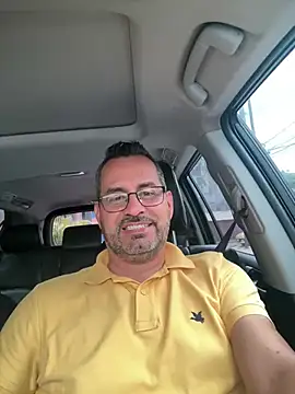 party2025 online show from March 2025 06:12:02 PM