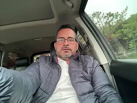 party2025 online show from March 2025 01:45:01 PM