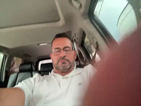 party2025 online show from March 2025 07:36:01 PM