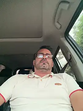 party2025 online show from March 2025 10:15:01 PM