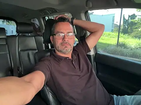 party2025 online show from March 2025 02:13:02 PM