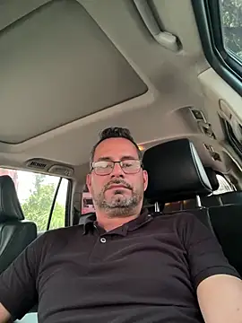 party2025 online show from March 2025 05:17:02 PM