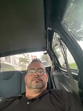 party2025 online show from March 2025 08:32:02 PM