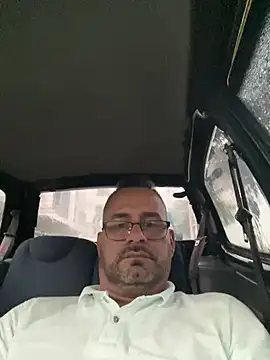 party2025 online show from March 2025 06:53:02 PM