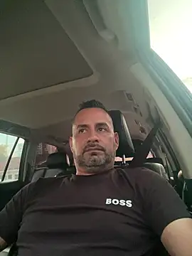 party2025 online show from March 2025 10:06:02 PM